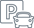 MarkhamD-homepage-section2-parking-icon