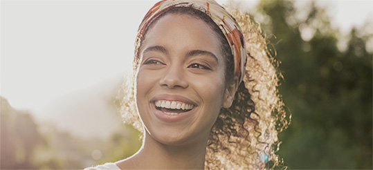 Cosmetic Dentistry