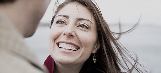 Teeth Whitening